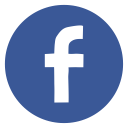 Visit us on Facebook